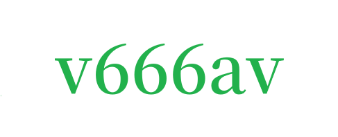 有欧美范身材小蛮腰大翘臀高颜值御姐美女-v666AV